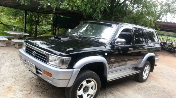 หัวเก๋ง กระบะ พร้อมอุปกรณ์ วีโก้ ตอนเดี่ยว ปี 08 แท้ถอด ราคาเพียง. 98000 บ เอกสารครบ พร้อมใช้ สีใช้ได้เลย *** ต้องการหัวเก๋งแบบใด รุ่นใด หรือชิ้นส่วนอะไหล่ยนต์ โทรปรึกษา และขอคำแนะนำทางเทคนิค. และกฎหมายได้ที่ หมวดมินทร์. 086-4085619 ณ พาดกลอน* กรุ้ป