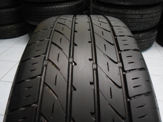 ขายล้อแม็ก Toyota Alphard Vellfire ตัวท็อปสุด ขอบ 18 พร้อมยาง Toyo ปลายปี 11/เทิร์นได้-ใส่ฟรีค่ะ