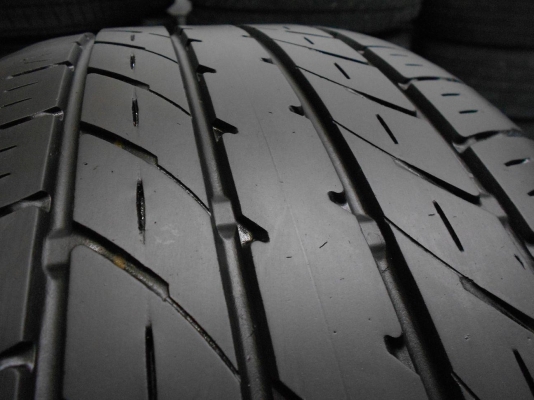 ขายล้อแม็ก Toyota Alphard Vellfire ตัวท็อปสุด ขอบ 18 พร้อมยาง Toyo ปลายปี 11/เทิร์นได้-ใส่ฟรีค่ะ