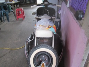 ขายถูกมากสวยลดไปเลยเหลื่อ23000 ขายถูกมากสวยลดไปเลยเหลื่อ23000