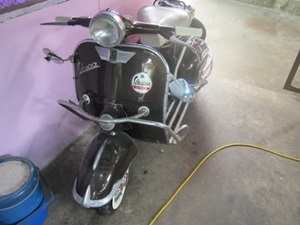 ขายถูกมากสวยลดไปเลยเหลื่อ23000