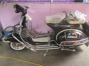 ขายถูกมากสวยลดไปเลยเหลื่อ23000 ขายถูกมากสวยลดไปเลยเหลื่อ23000