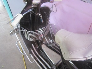 ขายถูกมากสวยลดไปเลยเหลื่อ23000 ขายถูกมากสวยลดไปเลยเหลื่อ23000