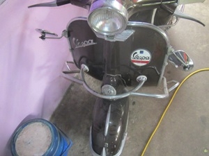 ขายถูกมากสวยลดไปเลยเหลื่อ23000 ขายถูกมากสวยลดไปเลยเหลื่อ23000