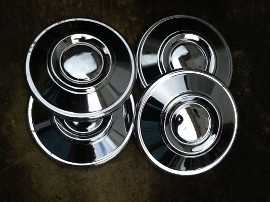 ล้อเดิมดัสสันช้างเหยียบ620