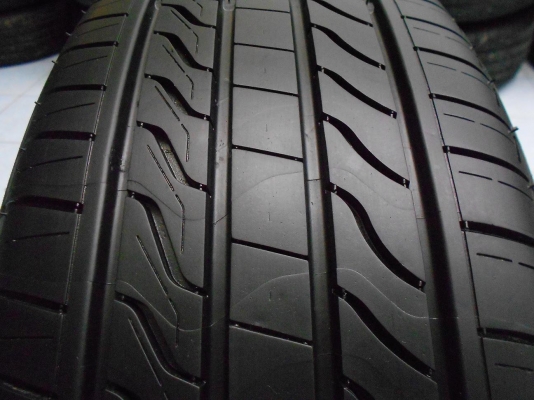 ขายล้อแม็ก All New Camry ขอบ 16 พร้อมยางมิชลินป้ายแดงปี 13/เทิร์นได้-ใส่ฟรีค่ะ ขายล้อแม็ก All New Camry ขอบ 16 พร้อมยางมิชลินป้ายแดงปี 13/เทิร์นได้-ใส่ฟรีค่ะ