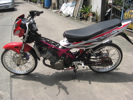 ขาย,แลก,เทิร์น โซนิค125 สตาร์ทมือ ขาย,แลก,เทิร์น โซนิค125 สตาร์ทมือ