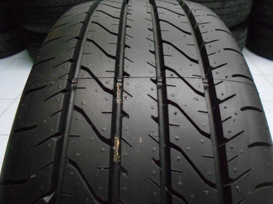 ขายล้อแม็ก All New Camry ขอบ 17 พร้อมยาง Dunlop ป้ายแดงปี 13/เทิร์นได้-ใส่ฟรีค่ะ ขายล้อแม็ก All New Camry ขอบ 17 พร้อมยาง Dunlop ป้ายแดงปี 13/เทิร์นได้-ใส่ฟรีค่ะ