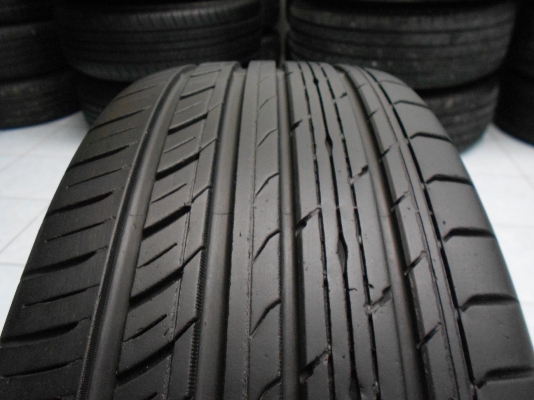 ขายล้อแม็ก Toyota Altis TRD Sportivo ขอบ 16 พร้อมยาง Toyo 205/55/16 ปี 11/เทิร์นได้-ส่ฟรีค่ะ