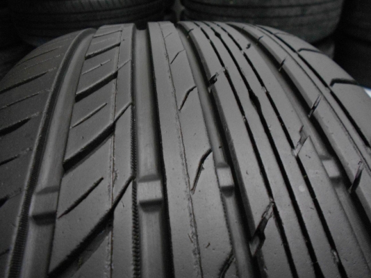 ขายล้อแม็ก Toyota Altis TRD Sportivo ขอบ 16 พร้อมยาง Toyo 205/55/16 ปี 11/เทิร์นได้-ส่ฟรีค่ะ