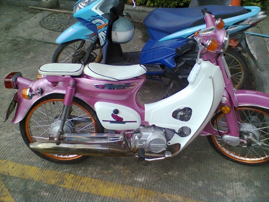 c70
