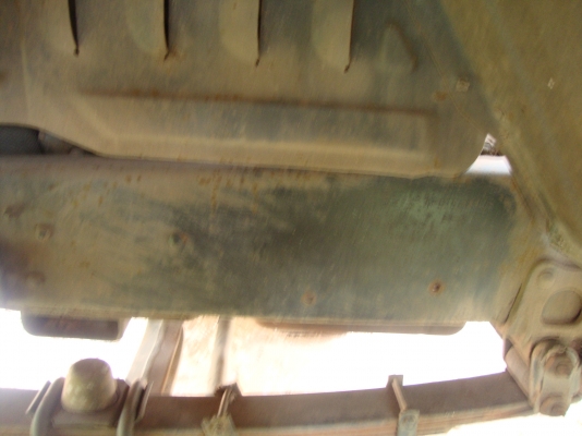 ขายรถหกล้อ ฮีโน EH100