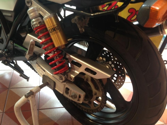 ต้ำพระราม2ขาย yamaha xjr400ปี98ของแต่งตามรูปครับไฟหน้าซีนอล สภาพเก็บงานแล้วทั้งคันครับพร้อมเดินทางเลยครับ ต้ำพระราม2ขาย yamaha xjr400ปี98ของแต่งตามรูปครับไฟหน้าซีนอล สภาพเก็บงานแล้วทั้งคันครับพร้อมเดินทางเลยครับ