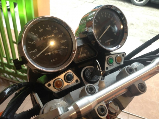 ต้ำพระราม2ขาย yamaha xjr400ปี98ของแต่งตามรูปครับไฟหน้าซีนอล สภาพเก็บงานแล้วทั้งคันครับพร้อมเดินทางเลยครับ ต้ำพระราม2ขาย yamaha xjr400ปี98ของแต่งตามรูปครับไฟหน้าซีนอล สภาพเก็บงานแล้วทั้งคันครับพร้อมเดินทางเลยครับ