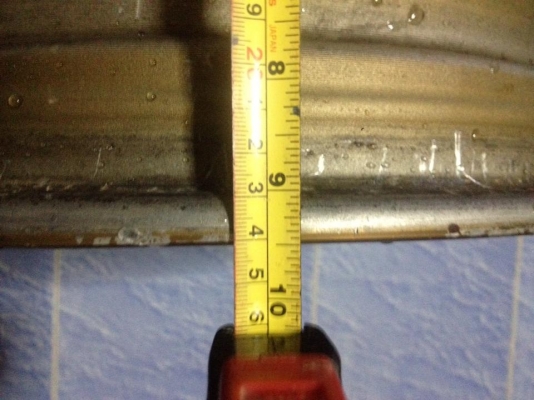 ขายล้อCE28 ROTA ขอบ18 กว้าง9.5-11 ถูกๆครับ