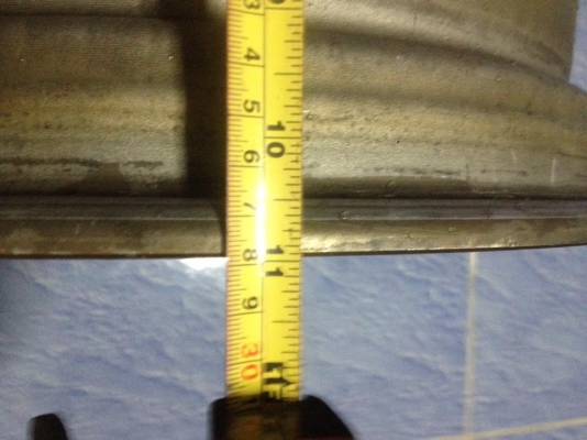 ขายล้อCE28 ROTA ขอบ18 กว้าง9.5-11 ถูกๆครับ