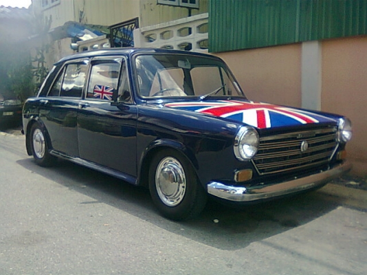 ขายคับขายออสติน 1300สวยๆน่ารักๆราคาถูกๆสภาพพร้อมใช้ทะเบียนแท้พร้อม โอนคับ ขายคับขายออสติน 1300สวยๆน่ารักๆราคาถูกๆสภาพพร้อมใช้ทะเบียนแท้พร้อม โอนคับ