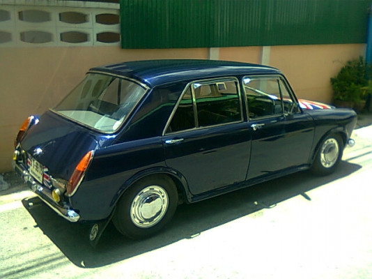 ขายคับขายออสติน 1300สวยๆน่ารักๆราคาถูกๆสภาพพร้อมใช้ทะเบียนแท้พร้อม โอนคับ ขายคับขายออสติน 1300สวยๆน่ารักๆราคาถูกๆสภาพพร้อมใช้ทะเบียนแท้พร้อม โอนคับ