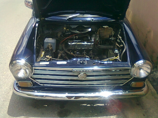 ขายคับขายออสติน 1300สวยๆน่ารักๆราคาถูกๆสภาพพร้อมใช้ทะเบียนแท้พร้อม โอนคับ ขายคับขายออสติน 1300สวยๆน่ารักๆราคาถูกๆสภาพพร้อมใช้ทะเบียนแท้พร้อม โอนคับ