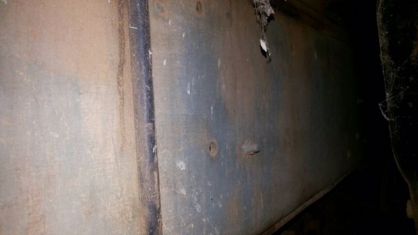 รถฮีโน่ 10 ล้อ ท้ายลาด 200 แรงม้า / รถแบคโฮ  ทูมิตรทูโม้  200A1 .  ( ขายคู่ )  สนใจติดต่อ 081 - 6079515