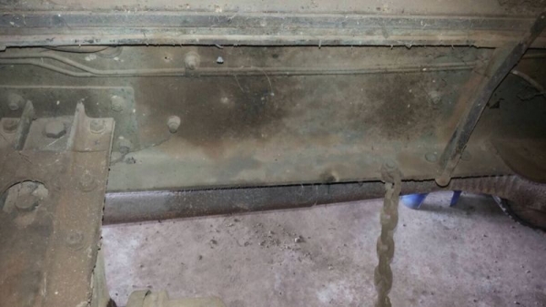 รถฮีโน่ 10 ล้อ ท้ายลาด 200 แรงม้า / รถแบคโฮ  ทูมิตรทูโม้  200A1 .  ( ขายคู่ )  สนใจติดต่อ 081 - 6079515