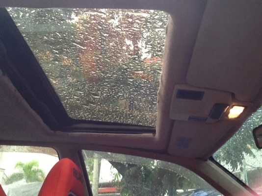 Peugeot 405 sr20det Peugeot 405 sr20det