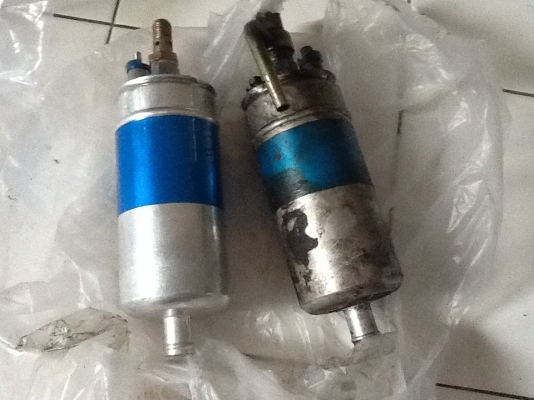 Peugeot 405 sr20det Peugeot 405 sr20det