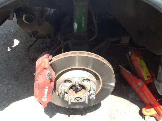 Peugeot 405 sr20det Peugeot 405 sr20det