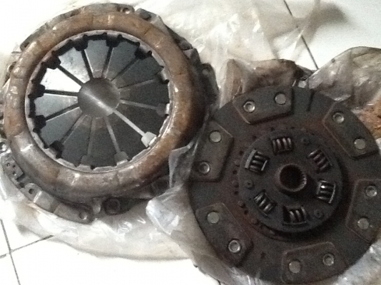 Peugeot 405 sr20det Peugeot 405 sr20det