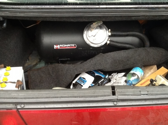 Peugeot 405 sr20det Peugeot 405 sr20det