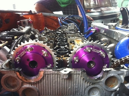 Peugeot 405 sr20det Peugeot 405 sr20det