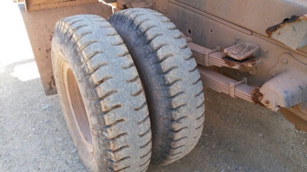 รถฮีโน่ 6 ล้อดั้ม FC4J 150 แรงม้า ปี 48 สนใจติดต่อ 081 - 6079515 รถฮีโน่ 6 ล้อดั้ม FC4J 150 แรงม้า ปี 48 สนใจติดต่อ 081 - 6079515