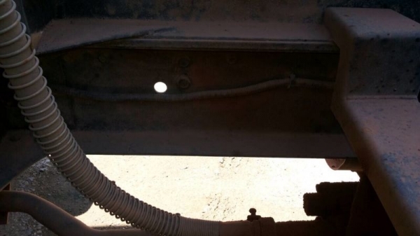 รถฮีโน่ 6 ล้อดั้ม FC4J 150 แรงม้า ปี 48 สนใจติดต่อ 081 - 6079515 รถฮีโน่ 6 ล้อดั้ม FC4J 150 แรงม้า ปี 48 สนใจติดต่อ 081 - 6079515