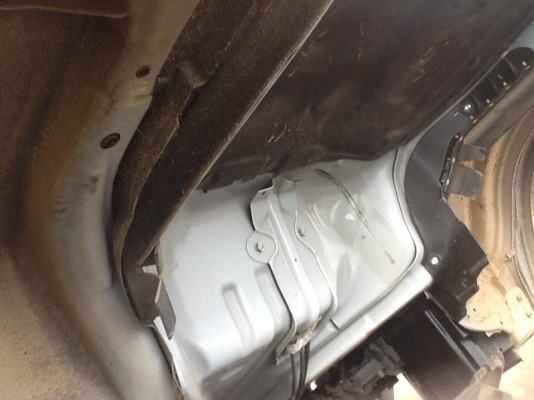 จองแล้วครับ ขอบคุณ คุณวิทยาขวัญทองมัดจำแล้วครับNMR  ปี55เครื่อง4JJ1E3N 130TURBOวิ่ง6พันกว่าโลรถไม่เตยเก็บสีขายที่765000บาทครับพ่อค้าตัดราคาสบายๆเอกสารพร้อมโอนจ้า