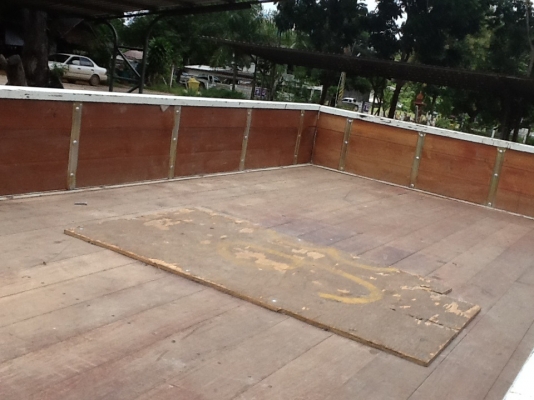 จองแล้วครับ ขอบคุณ คุณวิทยาขวัญทองมัดจำแล้วครับNMR  ปี55เครื่อง4JJ1E3N 130TURBOวิ่ง6พันกว่าโลรถไม่เตยเก็บสีขายที่765000บาทครับพ่อค้าตัดราคาสบายๆเอกสารพร้อมโอนจ้า