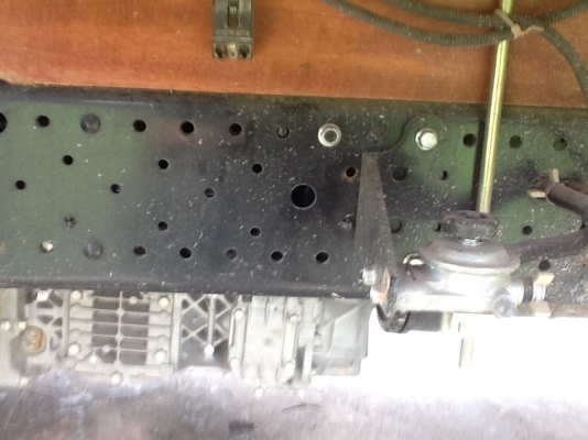 จองแล้วครับ ขอบคุณ คุณวิทยาขวัญทองมัดจำแล้วครับNMR  ปี55เครื่อง4JJ1E3N 130TURBOวิ่ง6พันกว่าโลรถไม่เตยเก็บสีขายที่765000บาทครับพ่อค้าตัดราคาสบายๆเอกสารพร้อมโอนจ้า