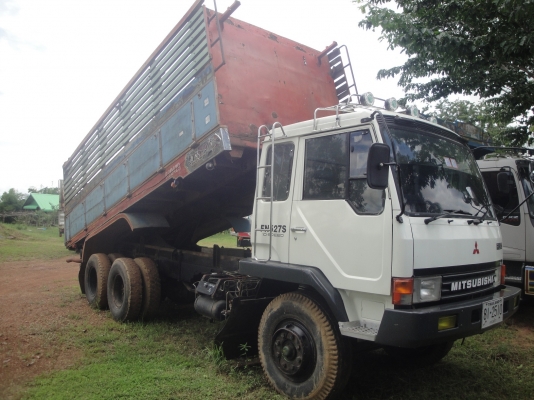 มิตซู MA 195 turbo