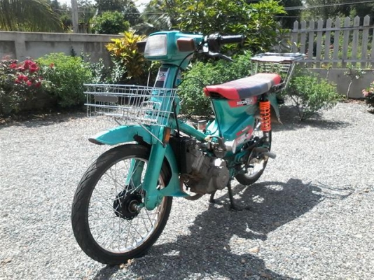 ขาย C700 วางเครื่องโซนิคเล่มทะเบียนเครื่องเครื่องแน่นๆสีสวยอะไหร่แต่งได้ตามรูปไม่ถอด ขาย 14500 บาท