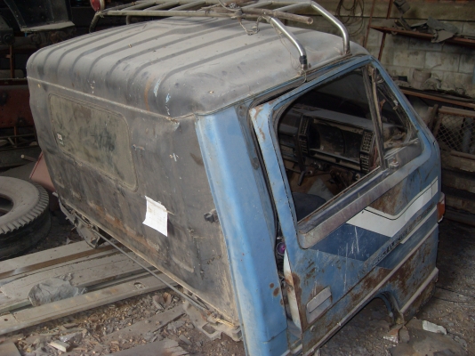 *ขาย หัวอีซูซุ NPR ตามสภาพ *ขาย หัวอีซูซุ NPR ตามสภาพ