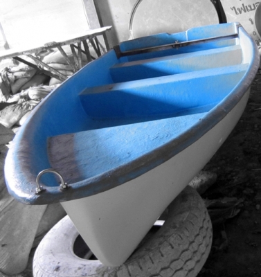 ขายเรือเล็ก-ใหญ่ ตกปลาและพาย ใส่เครื่องได้ ขายเรือเล็ก-ใหญ่ ตกปลาและพาย ใส่เครื่องได้