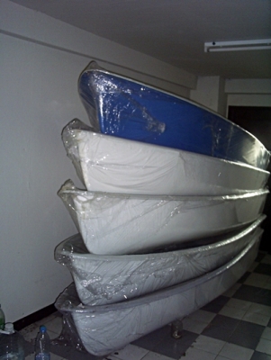 ขายเรือเล็ก-ใหญ่ ตกปลาและพาย ใส่เครื่องได้ ขายเรือเล็ก-ใหญ่ ตกปลาและพาย ใส่เครื่องได้