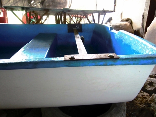 ขายเรือเล็ก-ใหญ่ ตกปลาและพาย ใส่เครื่องได้ ขายเรือเล็ก-ใหญ่ ตกปลาและพาย ใส่เครื่องได้