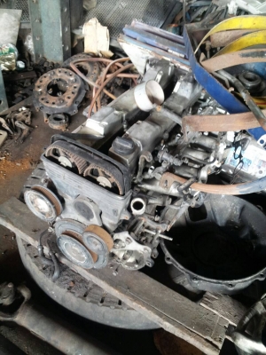 ขายอะไหล่ 1jz ไม่โบ ฝาสูบ-เกียร-เสื้อสูบ-ข้อเหวี่ยง ไดร์สตาท เกือบทั้งตัว ขายอะไหล่ 1jz ไม่โบ ฝาสูบ-เกียร-เสื้อสูบ-ข้อเหวี่ยง ไดร์สตาท เกือบทั้งตัว