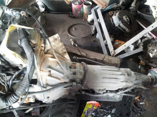 ขายอะไหล่ 1jz ไม่โบ ฝาสูบ-เกียร-เสื้อสูบ-ข้อเหวี่ยง ไดร์สตาท เกือบทั้งตัว ขายอะไหล่ 1jz ไม่โบ ฝาสูบ-เกียร-เสื้อสูบ-ข้อเหวี่ยง ไดร์สตาท เกือบทั้งตัว