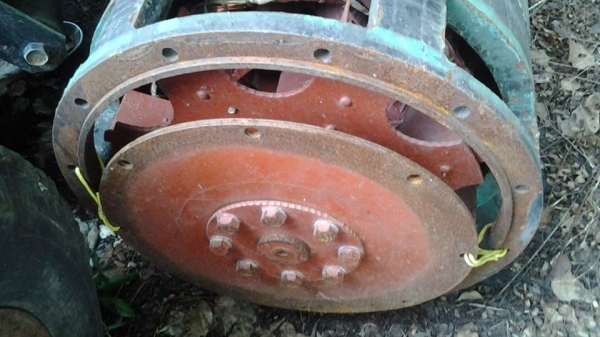 ขายไดร์เปล่า นิปปอน  55  kva ราคา  65,000  บาท สนใจติดต่อ  089 09 62 657