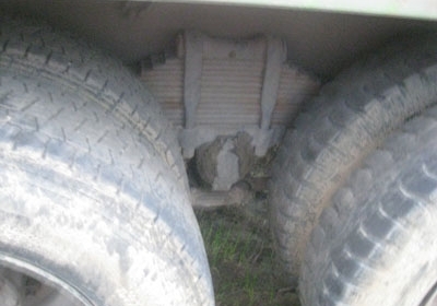 ขาย Deca 270 Uro 2 ดั้มพ์ ติดแก๊ส 8 ถัง เครื่องแดวู เกียร์อิตตั้น คัซซีสวย เครื่องดี กระบะไม่ผุ ยางดี โทร 088-4501277 ขาย Deca 270 Uro 2 ดั้มพ์ ติดแก๊ส 8 ถัง เครื่องแดวู เกียร์อิตตั้น คัซซีสวย เครื่องดี กระบะไม่ผุ ยางดี โทร 088-4501277