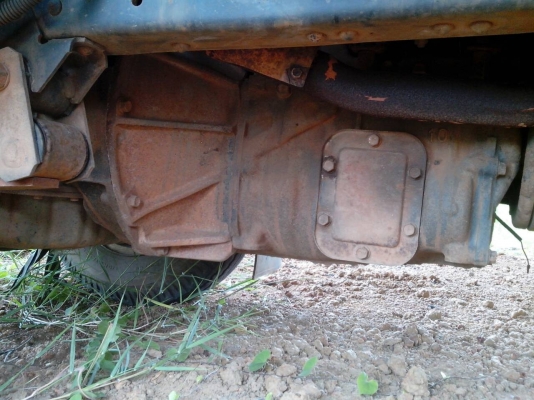 ขายด่วน isuzu nkr 110 แรง รถเบียร์ช้าง ห้างแท้ ยกหัวได้ เกียร์สั้น กระบะยาว     4.3ม.