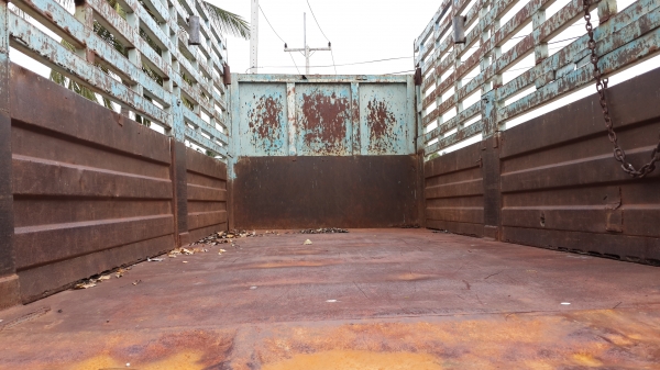 ขายลูกพ่วงสองเพลาดั้มราคาถูกๆเพราะขายแม่ออกแล้วโทร0843923995 0811838154