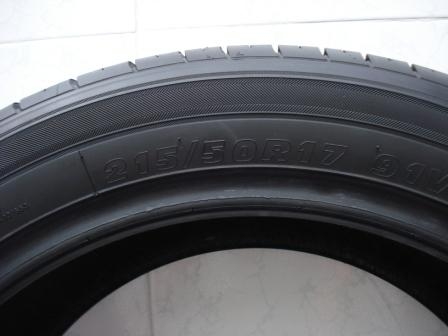 ขายเศษยาง ขายเศษยาง