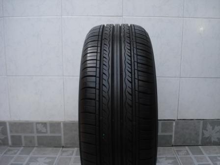 ขายเศษยาง